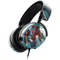 Marvel Star-Lord Galactic Showdown SteelSeries Arctis 3 Skin